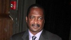 ___3087715___https:______static.pulse.com.gh___webservice___escenic___binary___3087715___2014___8___28___14___mathew-knowles-indebt