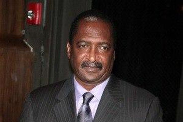 ___3087715___https:______static.pulse.com.gh___webservice___escenic___binary___3087715___2014___8___28___14___mathew-knowles-indebt