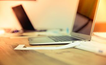 ___6120936___https:______static.pulse.com.gh___webservice___escenic___binary___6120936___2017___1___26___11___Laptops