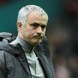 Jose Mourinho's side has dropped home points against a number of sides below them in the table this season