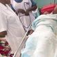 Naomi Chepkemoi, the University student who was stabbed