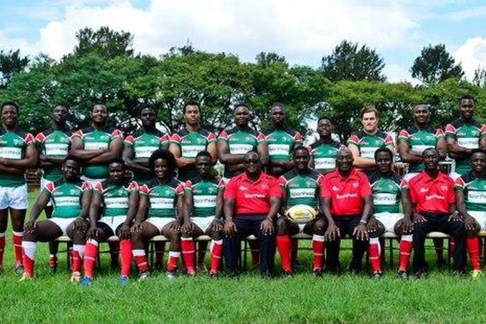 ___6560071___https:______static.pulse.com.gh___webservice___escenic___binary___6560071___2017___4___21___8___Chipu