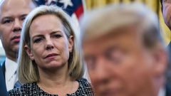 U.S. to Begin Blocking Asylum-Seekers From Entering Over Mexican Border