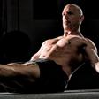 The Bobby Maximus Lowly Trinity Workout