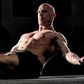 The Bobby Maximus Lowly Trinity Workout