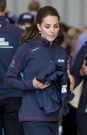 31 Times The Duke And Duchess Of Cambridge Were Cool Parents, Not Regular Parents