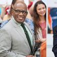 Al Roker Says He's Lost 40 Pounds On The Keto Diet
