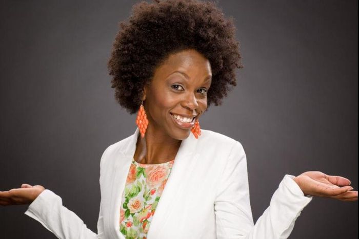 Start saving now for better profits at retirement.