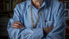 Izzy Young, Who Presided Over the Folk Revival, Dies at 90
