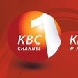 KBC