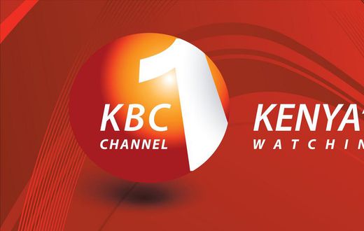 KBC