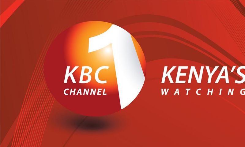 KBC