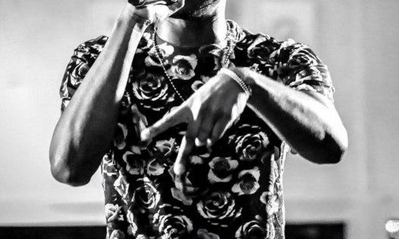 King Kaka