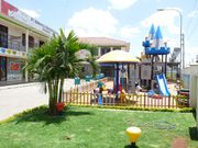 St. Bakhita School Nairobi