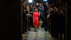 It will be a while before anyone underestimates Pelosi again