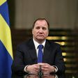 Swedish Prime Minister Stefan Lofven addressed US President Donald Trump's remarks about a supposed rise in violence in the Scandinavian country