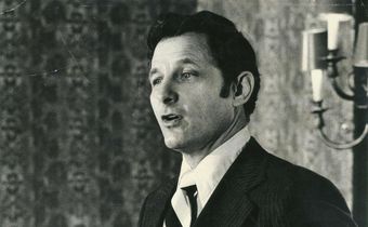 Birch Bayh, 91, Dies; Senator Drove Title IX and Other Historic Legislation