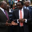 ___6643908___https:______static.pulse.com.gh___webservice___escenic___binary___6643908___2017___5___8___15___Kalonzo+n+muthama_1