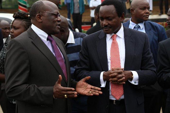 ___6643908___https:______static.pulse.com.gh___webservice___escenic___binary___6643908___2017___5___8___15___Kalonzo+n+muthama_1