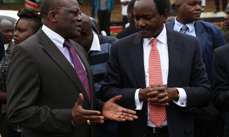 ___6643908___https:______static.pulse.com.gh___webservice___escenic___binary___6643908___2017___5___8___15___Kalonzo+n+muthama_1