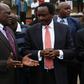 ___6643908___https:______static.pulse.com.gh___webservice___escenic___binary___6643908___2017___5___8___15___Kalonzo+n+muthama_1
