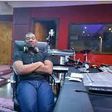 Mavin's Don Jazzy