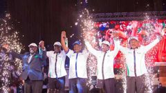 ___6597187___https:______static.pulse.com.gh___webservice___escenic___binary___6597187___2017___4___28___13___no+deal+yet+as+Wiper+trashes+NASA+lineup