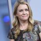 Melissa Joan Hart Drinks MCT Oil For Weight Loss