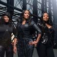 SWV