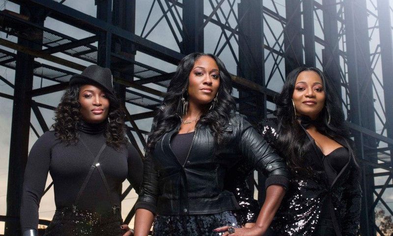 SWV