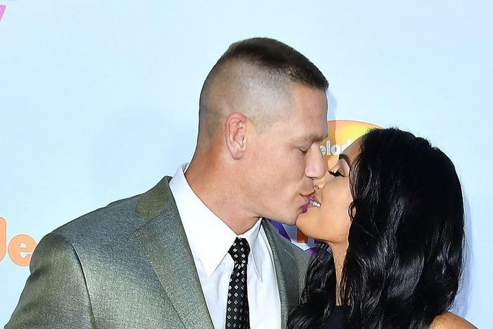 7 Celebrities Who Became Fathers After Turning 40