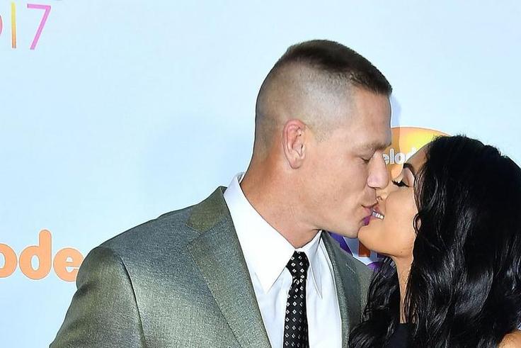 7 Celebrities Who Became Fathers After Turning 40