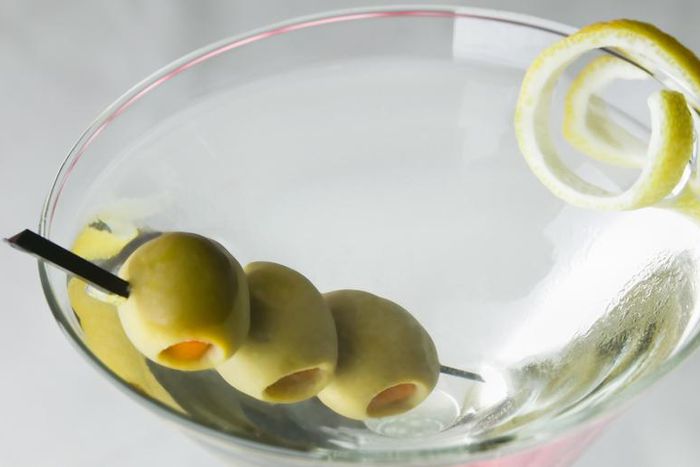 Dr. Pimple Popper Tackles Cheek Cyst