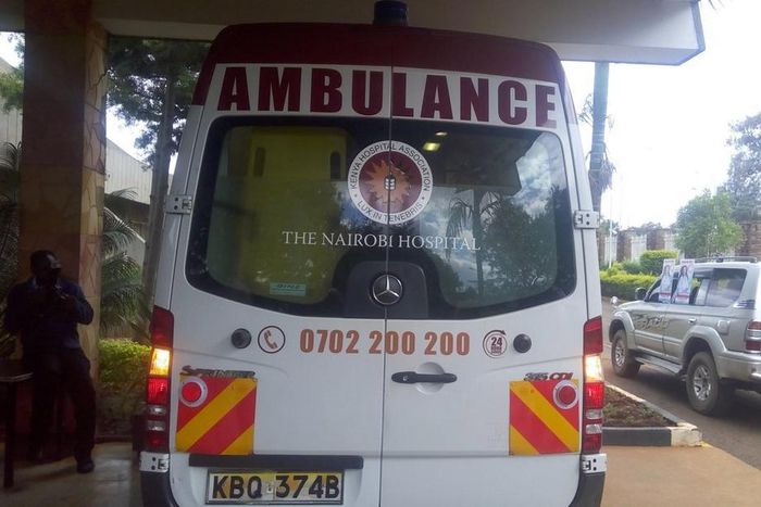 ___6757181___https:______static.pulse.com.gh___webservice___escenic___binary___6757181___2017___5___30___13___Sh