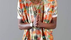 I left EMB because of Diana Marua – Weezdom