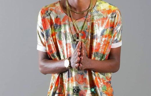 I left EMB because of Diana Marua – Weezdom