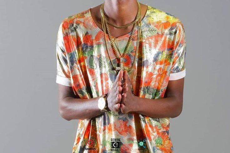 I left EMB because of Diana Marua – Weezdom