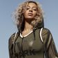 A Beyoncé and Adidas collaboration is on its way and it promises to be huge [Credit: Billboard]