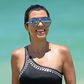 How Kourtney Kardashian Keeps Her Body So Damn Fit