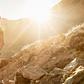 Why Challenging Yourself Is The Ultimate Self-Care