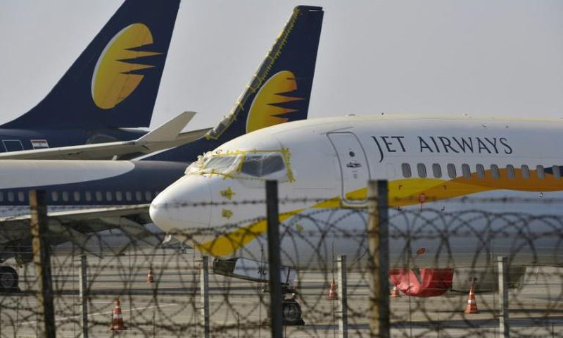 Many observers cite the beginning of Jet's troubles as being the purchase of Air Sahara for $500 million in 2006