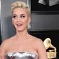 Katy Perry Dishes On Orlando Bloom's Proposal