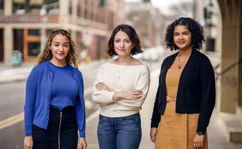Women Sue Yale Over a Fraternity Culture They Say Enables Harassment