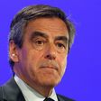 Francois Fillon has pledged to withdraw from the election race if charged over misuse of public funds