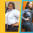 'I Lost 101 Pounds With At-Home Workouts'