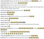 Eric Omondi’s imitation of Akothee that will leave you in stitches