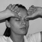 Facial yoga
