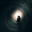The Real Reasons You're Scared Of Being Alone