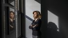 Two New Jobs, One Mission: Fighting the Trump Administration