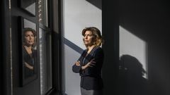 Two New Jobs, One Mission: Fighting the Trump Administration